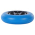 UrbanArtt Civic Wheels | 110x24mm | 115x30mm | 125x30mm
